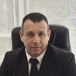 Moshe Zchut - Law Office